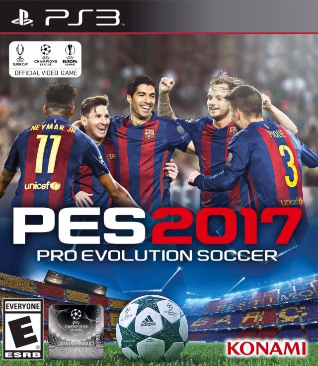 Pro 17 Patch Download For Ps3